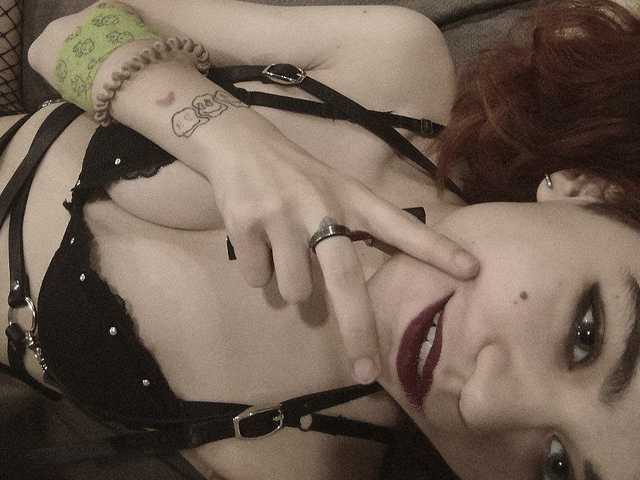 Фото профілю ronu4u