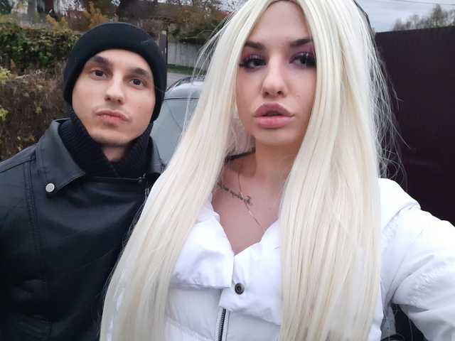 Фото профілю ROS-XXX