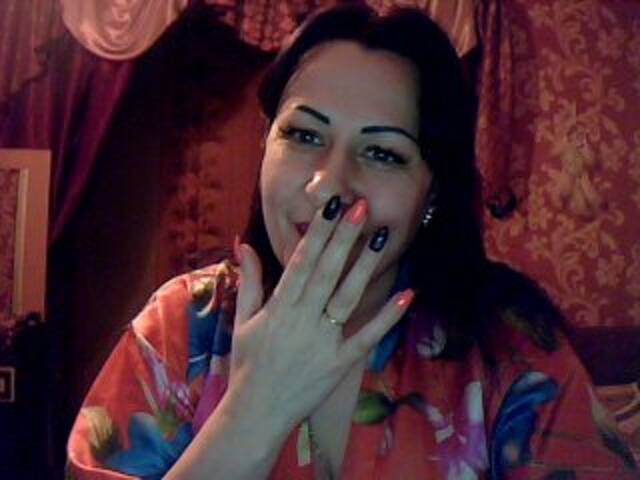 Скріншоти передачі Rosa3