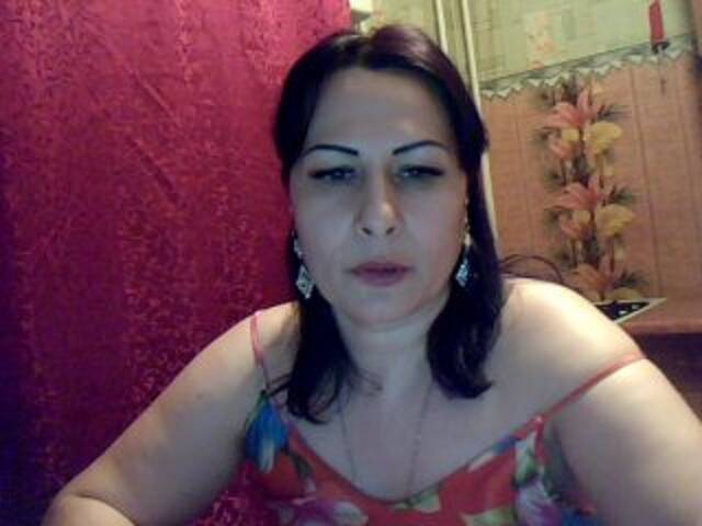 Скріншоти передачі Rosa3