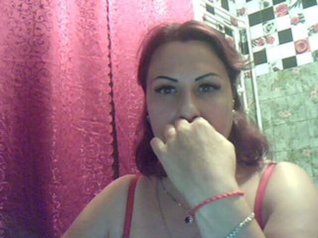 Скріншоти передачі Rosa3