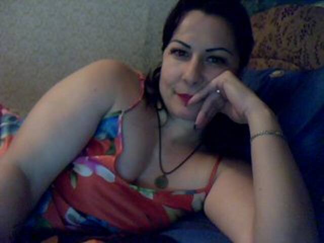 Скріншоти передачі Rosa3