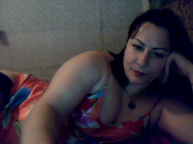 Скріншоти передачі Rosa3