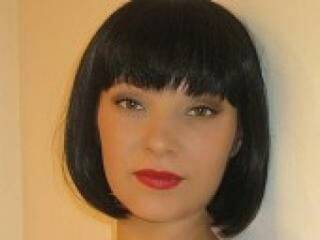 Еротичний відеочат rosali