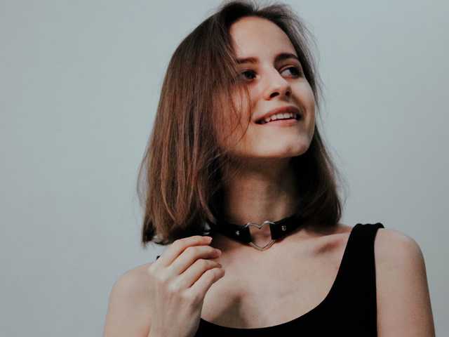 Фото профілю RosalynHelsin