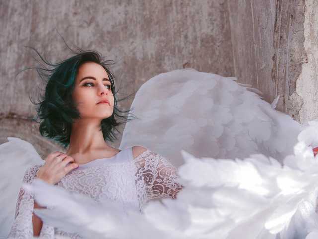 Фото профілю RosalynHelsin