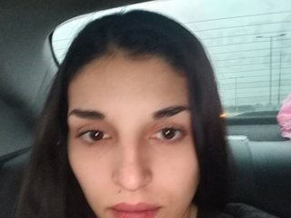 Еротичний відеочат Rosanna-Rennie