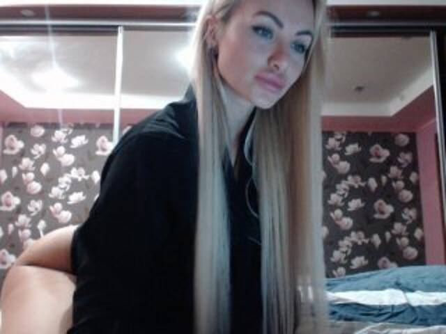 Скріншоти передачі RosaNobile