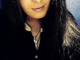 Еротичний відеочат rosany