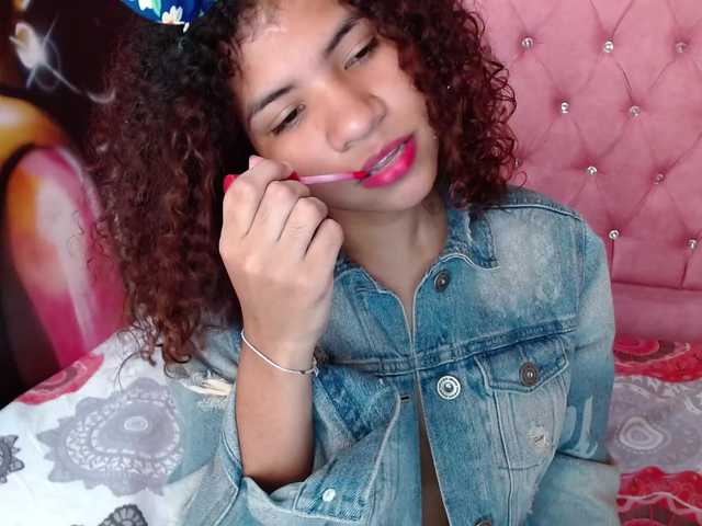 Скріншоти передачі rose-rouse