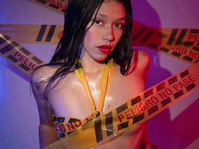 Фото профілю Rose-sexandfun