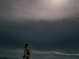 Еротичний відеочат Rose07