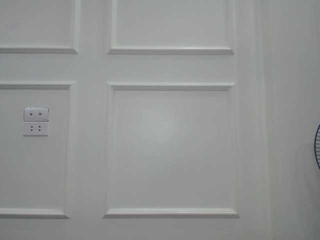 Скріншоти передачі Roseablack