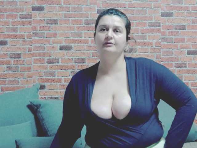 Фотографії RoseBBW #cum#dirty#slut#atm#roleplay#squirt#anal#double penetration#no limits #let s make all you re fantasy come true!,#dirty dirty.... @total @sofar @remain