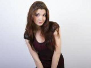 Еротичний відеочат rosebright