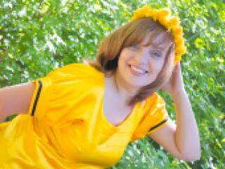 Еротичний відеочат rosegold