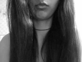 Еротичний відеочат rosegood