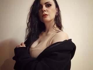 Еротичний відеочат Rosehip1