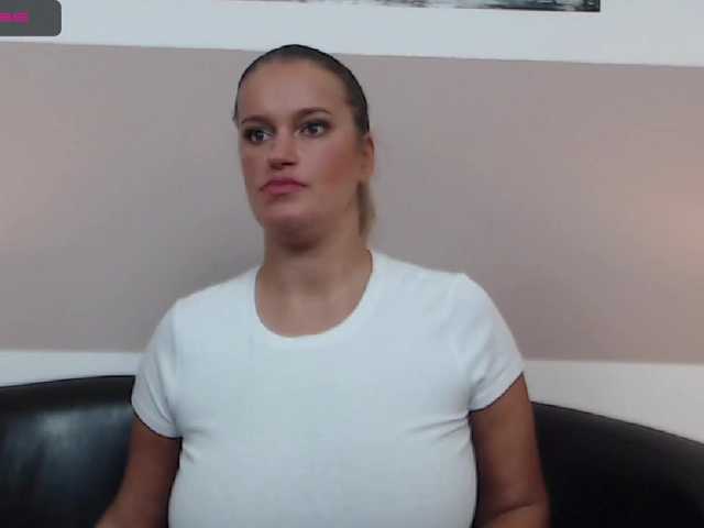 Скріншоти передачі Roselyn25