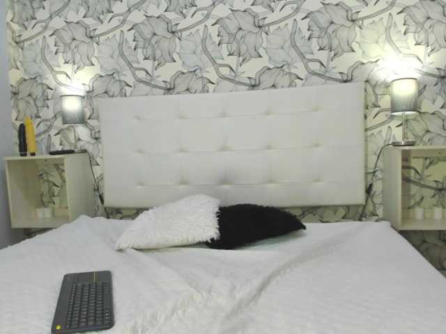 Скріншоти передачі rosemesa