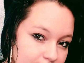 Еротичний відеочат RoseMoans