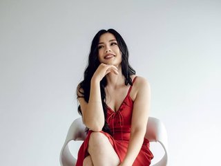 Еротичний відеочат RoseNoir