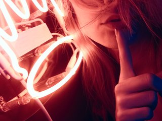 Еротичний відеочат darkskullmistress