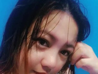 Еротичний відеочат RoseSLUTsquirt