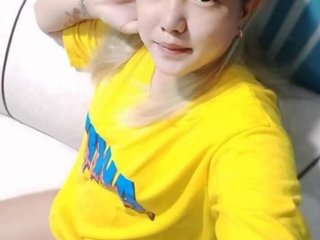 Еротичний відеочат RoseSquirt