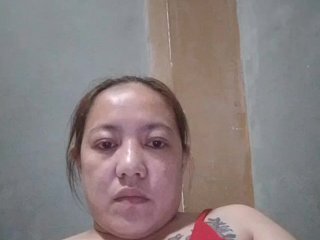 Еротичний відеочат RoseSquirt