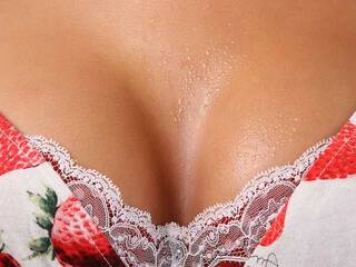 Еротичний відеочат rosesrr