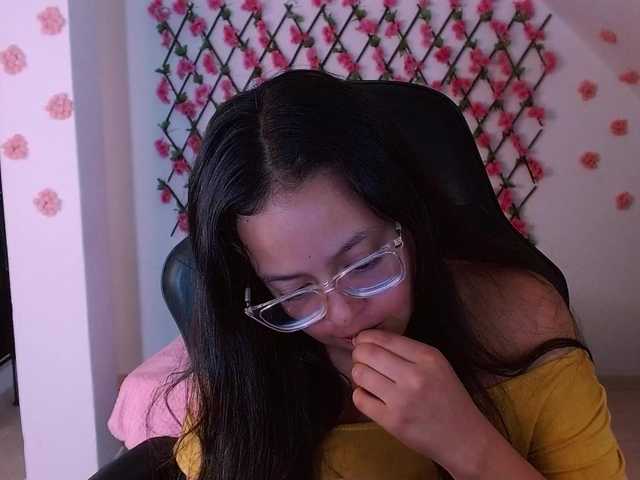 Скріншоти передачі Roseviolet