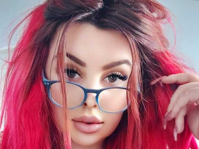 Фото профілю RoshniLuv