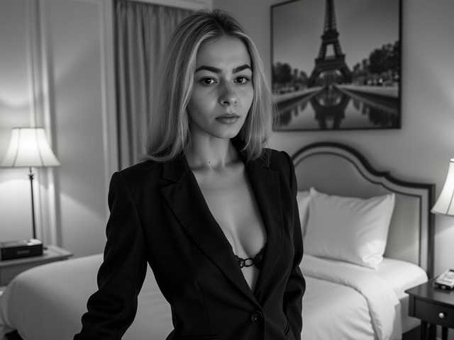 Фото профілю RosieJune