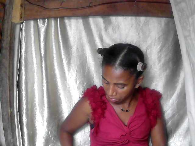 Скріншоти передачі Rosila00