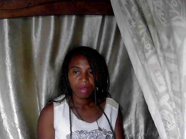 Скріншоти передачі Rosila00