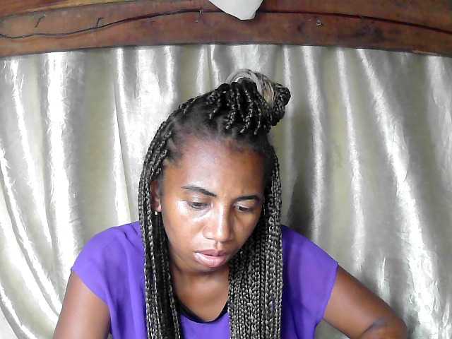 Скріншоти передачі Rosila00