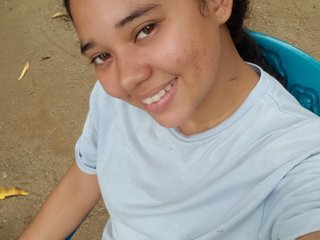 Еротичний відеочат rosita-1