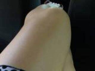 Еротичний відеочат roska39