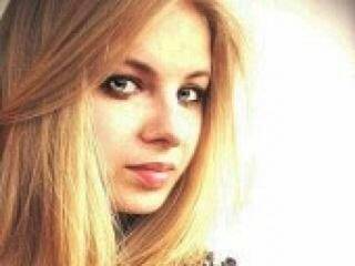 Еротичний відеочат rosnebo