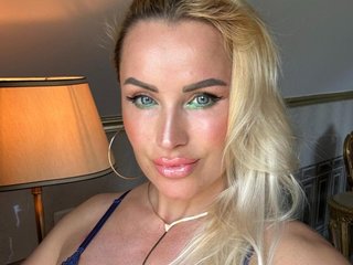 Еротичний відеочат rossalinda