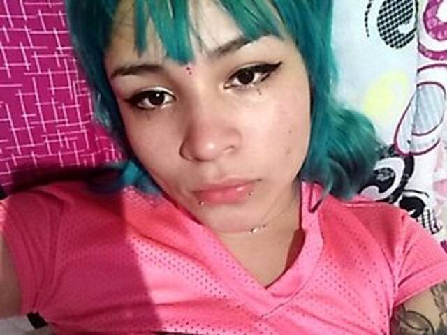 Фото профілю RossTattoo