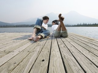 Еротичний відеочат Rostomancom888