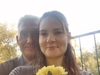 Еротичний відеочат ROTOPOPOCHKA