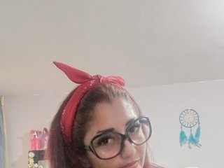 Еротичний відеочат ROUSE-22