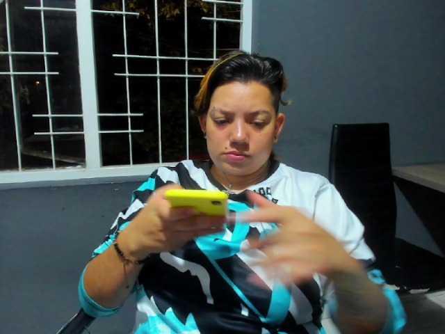 Скріншоти передачі rouse-lr1