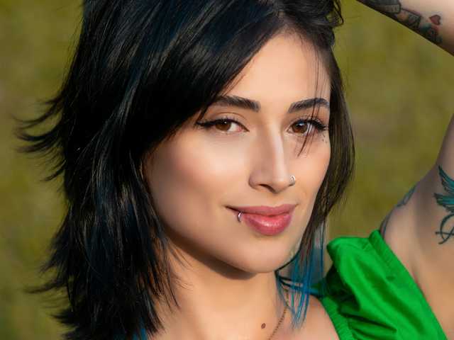 Фото профілю Rouse1