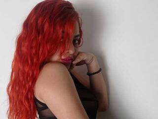 Еротичний відеочат Rousegreen