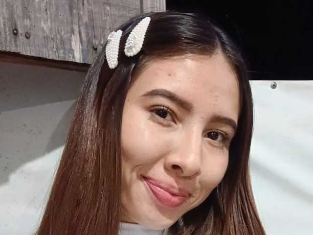 Фото профілю RouseTaylor25