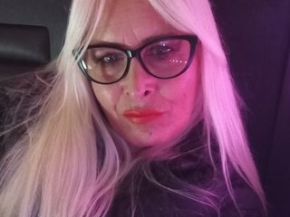 Еротичний відеочат Rousmaryk1